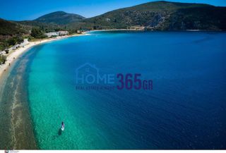 Οικόπεδο 2.748 τ.μ. προς πώληση, Κουφός Τορώνης-thumb-2
