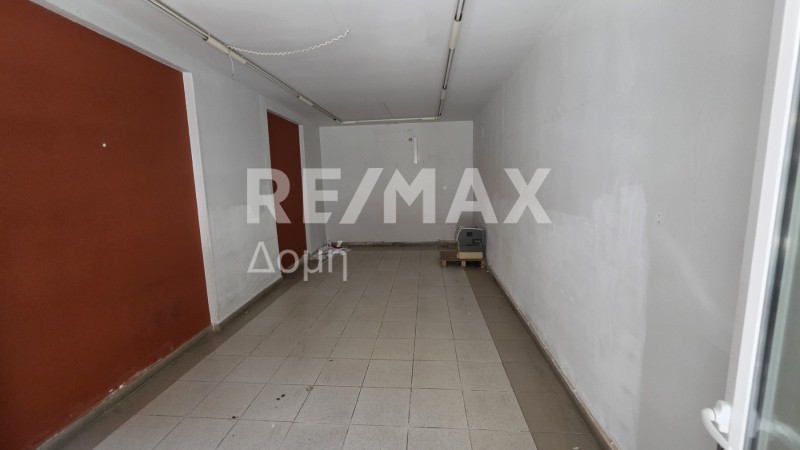 Γραφείο 35 τ.μ. προς ενοικίαση, Μαγνησία, Βόλος