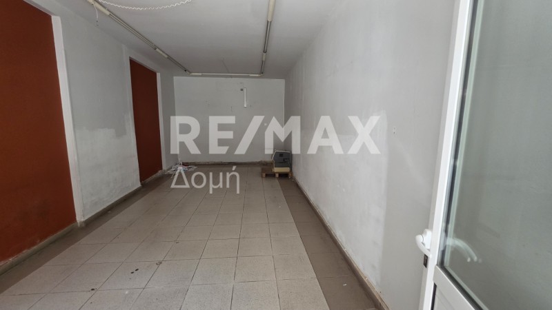 Γραφείο 35 τ.μ. προς ενοικίαση, Μαγνησία, Βόλος