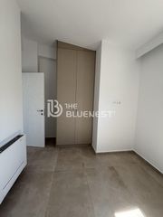 Διαμέρισμα 85 τ.μ. για πώληση, Ν. Ρεθύμνου, Ρέθυμνο-thumb-6