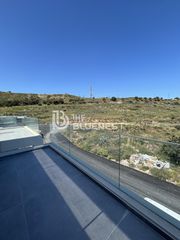 Διαμέρισμα 85 τ.μ. για πώληση