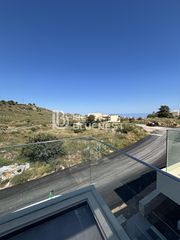 Διαμέρισμα 85 τ.μ. για πώληση, Ν. Ρεθύμνου, Ρέθυμνο-thumb-1