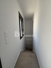 Διαμέρισμα 85 τ.μ. για πώληση, Ν. Ρεθύμνου, Ρέθυμνο-thumb-7