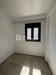 Διαμέρισμα 85 τ.μ. για πώληση, Ν. Ρεθύμνου, Ρέθυμνο-thumb-5