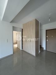 Διαμέρισμα 85 τ.μ. για πώληση, Ν. Ρεθύμνου, Ρέθυμνο-thumb-18