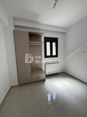 Διαμέρισμα 85 τ.μ. για πώληση, Ν. Ρεθύμνου, Ρέθυμνο-thumb-10
