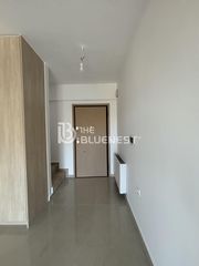Διαμέρισμα 85 τ.μ. για πώληση, Ν. Ρεθύμνου, Ρέθυμνο-thumb-19