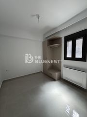 Διαμέρισμα 85 τ.μ. για πώληση, Ν. Ρεθύμνου, Ρέθυμνο-thumb-9
