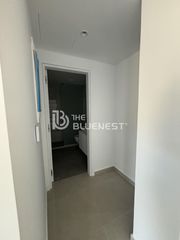 Διαμέρισμα 85 τ.μ. για πώληση, Ν. Ρεθύμνου, Ρέθυμνο-thumb-15