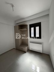 Διαμέρισμα 85 τ.μ. για πώληση, Ν. Ρεθύμνου, Ρέθυμνο-thumb-11