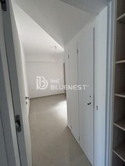 Διαμέρισμα 85 τ.μ. για πώληση, Ν. Ρεθύμνου, Ρέθυμνο-thumb-12