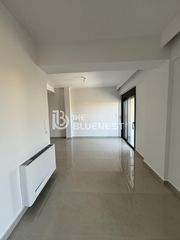 Διαμέρισμα 85 τ.μ. για πώληση, Ν. Ρεθύμνου, Ρέθυμνο-thumb-13