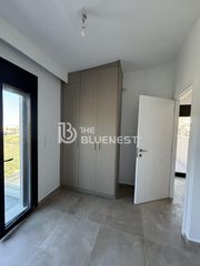 Διαμέρισμα 85 τ.μ. για πώληση, Ν. Ρεθύμνου, Ρέθυμνο-thumb-2