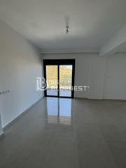 Διαμέρισμα 85 τ.μ. για πώληση, Ν. Ρεθύμνου, Ρέθυμνο-thumb-14