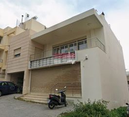 Διαμέρισμα 128 τ.μ. για πώληση