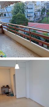 Διαμέρισμα 50 τ.μ. για πώληση