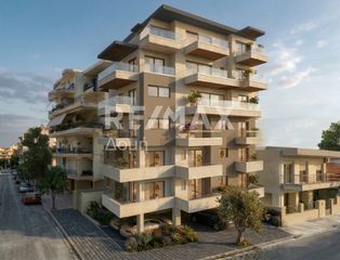 Διαμέρισμα 45 τ.μ. για πώληση