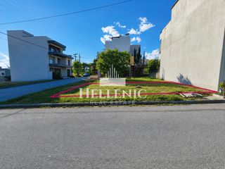 Οικόπεδο 121 τ.μ. για πώληση