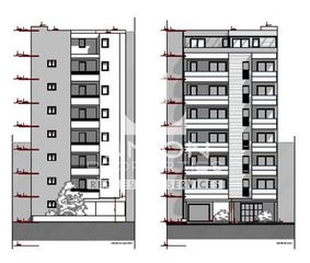 Διαμέρισμα 76,60 τ.μ. για πώληση