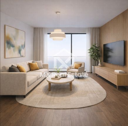 Apartment 78 sqm for sale, Athens - South, Ilioupoli