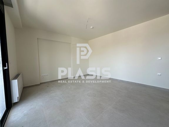Apartment 83 sqm for sale, Athens - Center, Neos Kosmos