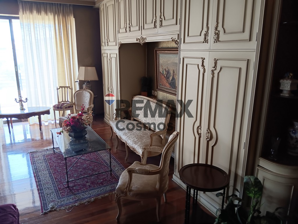 Γραφείο 200 τ.μ. πρός ενοικίαση, Αθήνα - Κέντρο, Ιλίσια