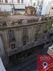 Κτίριο 450 τ.μ. για πώληση