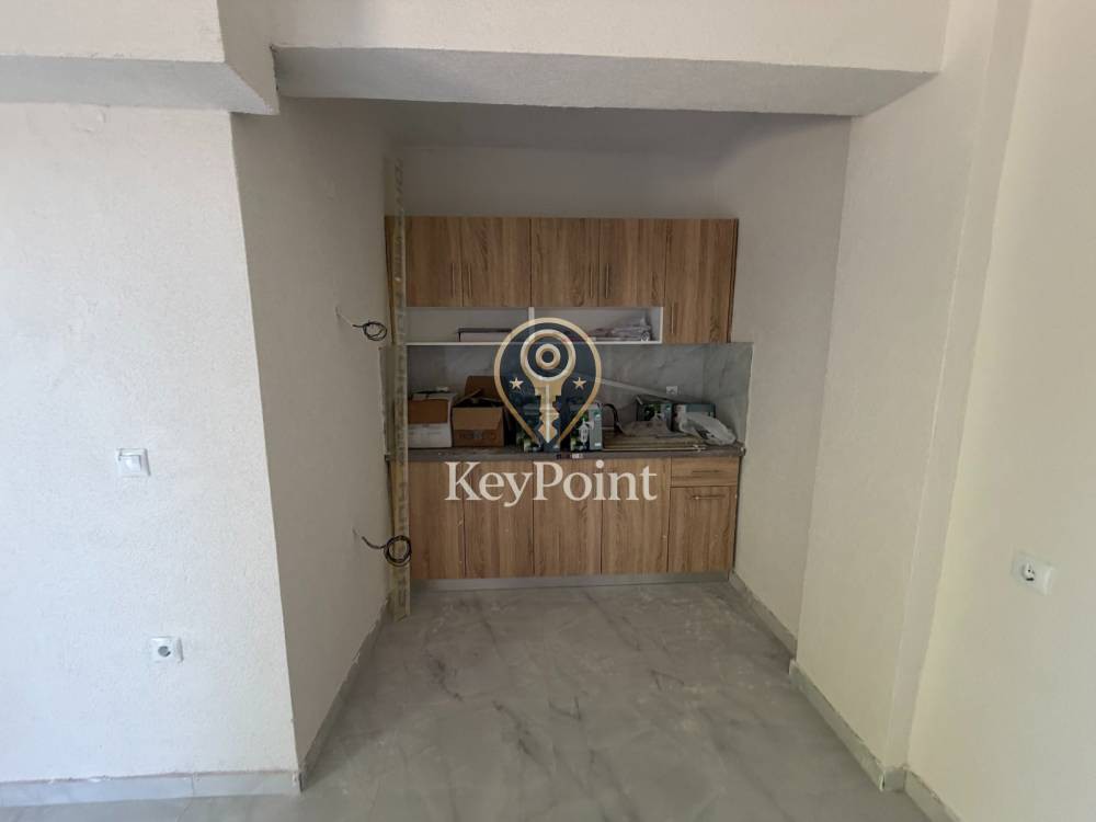 Διαμέρισμα 38 τ.μ. προς πώληση, Νέα Καλλικράτεια