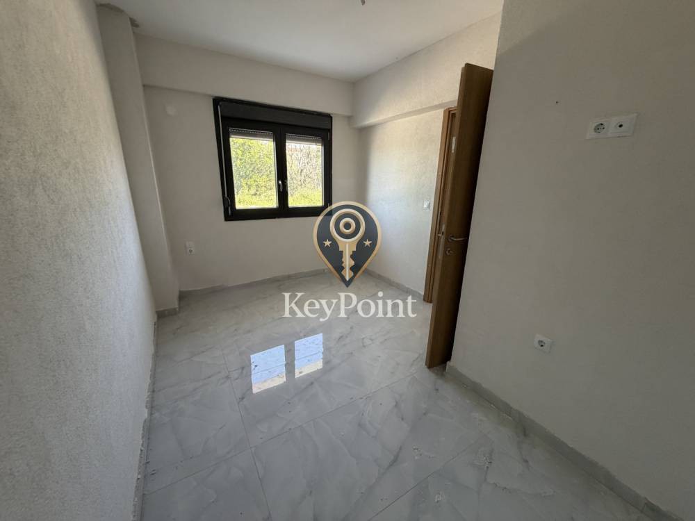 Διαμέρισμα 38 τ.μ. προς πώληση, Νέα Καλλικράτεια
