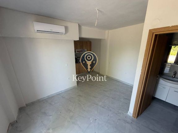 Apartment 38 sqm for sale, Chalkidiki, Kallikrateia