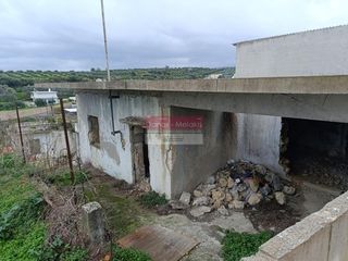 Οικόπεδο 393 τ.μ. για πώληση