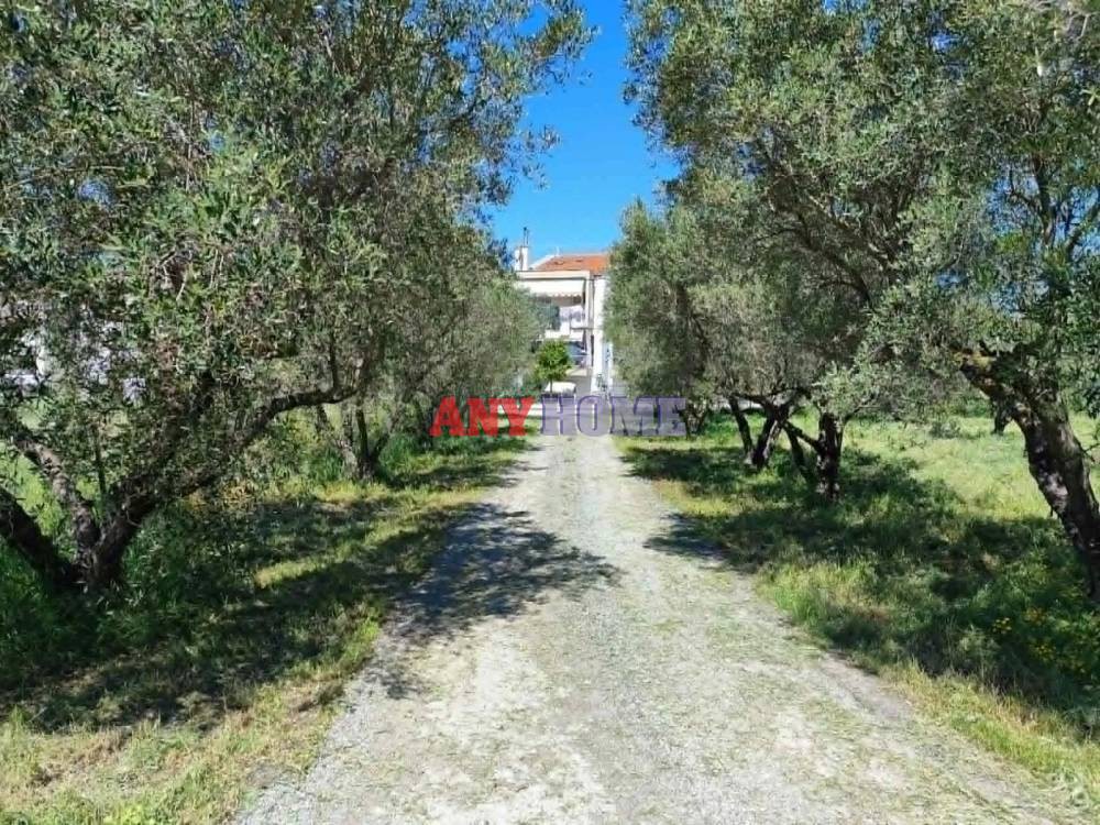 Βιομηχανικός χώρος 321 τ.μ. προς πώληση, Κέντρο Θέρμης