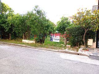 Οικόπεδο 215 τ.μ. για πώληση