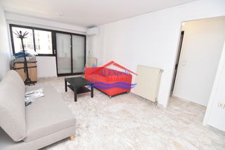 Διαμέρισμα 70 τ.μ. για ενοικίαση
