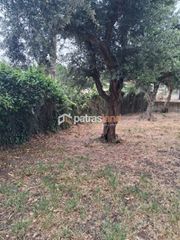 Οικόπεδο 183 τ.μ. για πώληση
