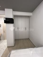 Studio / γκαρσονιέρα 50 τ.μ. προς πώληση, Παπάφη-thumb-8