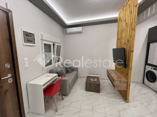 Studio / γκαρσονιέρα 50 τ.μ. προς πώληση, Παπάφη-thumb-6