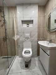 Studio / γκαρσονιέρα 50 τ.μ. προς πώληση, Παπάφη-thumb-10