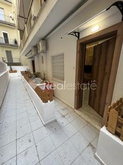 Studio / γκαρσονιέρα 50 τ.μ. προς πώληση, Παπάφη-thumb-12