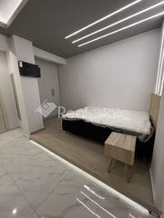 Studio / γκαρσονιέρα 50 τ.μ. προς πώληση, Παπάφη-thumb-7