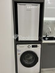 Studio / γκαρσονιέρα 50 τ.μ. προς πώληση, Παπάφη-thumb-4