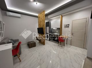 Studio / γκαρσονιέρα 50 τ.μ. για πώληση