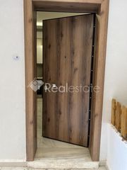 Studio / γκαρσονιέρα 50 τ.μ. προς πώληση, Παπάφη-thumb-11
