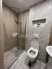 Studio / γκαρσονιέρα 50 τ.μ. προς πώληση, Παπάφη-thumb-9