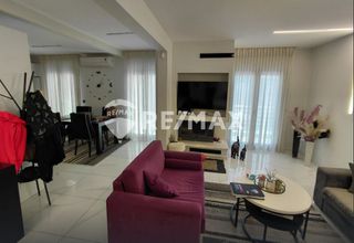 Μονοκατοικία 235 τ.μ. για πώληση