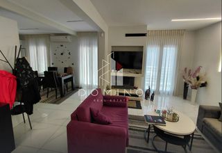 Μονοκατοικία 235 τ.μ. για πώληση