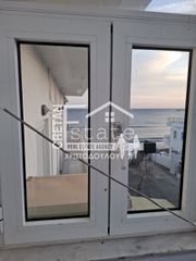 Διαμέρισμα 100 τ.μ. για πώληση, Ν. Λασιθίου, Ιεράπετρα-thumb-6