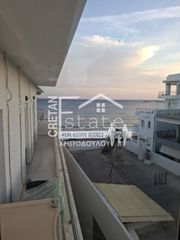 Διαμέρισμα 100 τ.μ. για πώληση, Ν. Λασιθίου, Ιεράπετρα-thumb-7