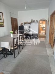 Διαμέρισμα 100 τ.μ. για πώληση, Ν. Λασιθίου, Ιεράπετρα-thumb-2