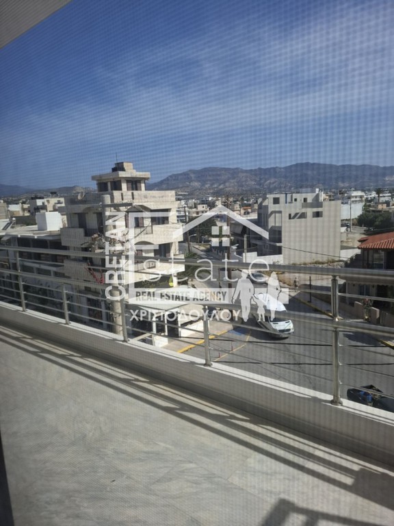 Διαμέρισμα 100 τ.μ. προς πώληση, Κέντρο Ιεράπετρας